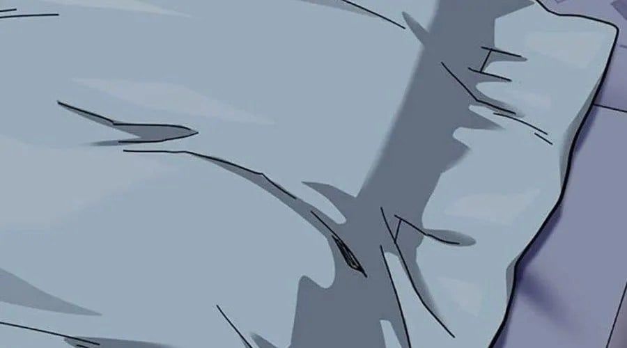 đọc truyện Để Có Thể Sống Sót Chương 189 ảnh 399 tại Thiên Thai Truyện