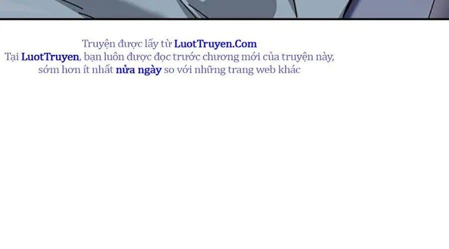 đọc truyện Để Có Thể Sống Sót Chương 189 ảnh 400 tại Thiên Thai Truyện