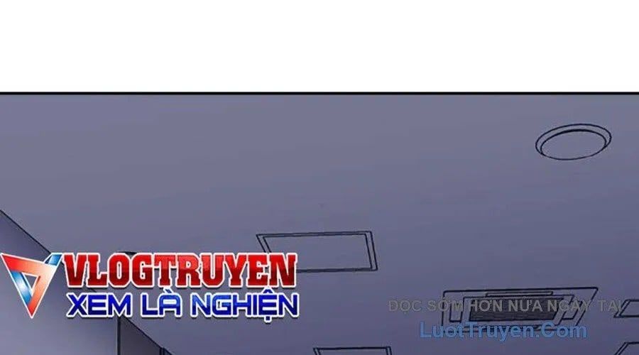 đọc truyện Để Có Thể Sống Sót Chương 189 ảnh 401 tại Thiên Thai Truyện