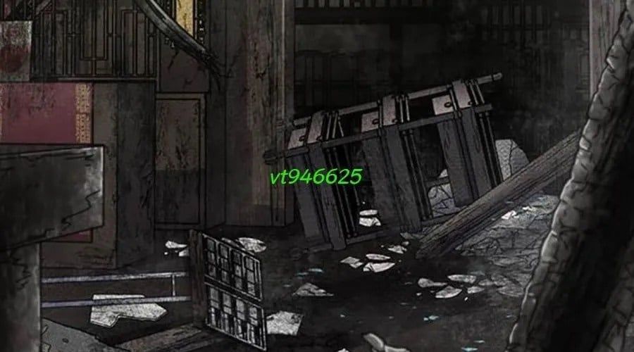 đọc truyện Để Có Thể Sống Sót Chương 189 ảnh 42 tại Thiên Thai Truyện