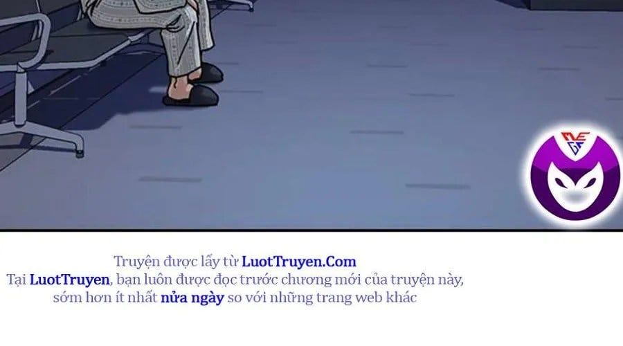 đọc truyện Để Có Thể Sống Sót Chương 189 ảnh 403 tại Thiên Thai Truyện