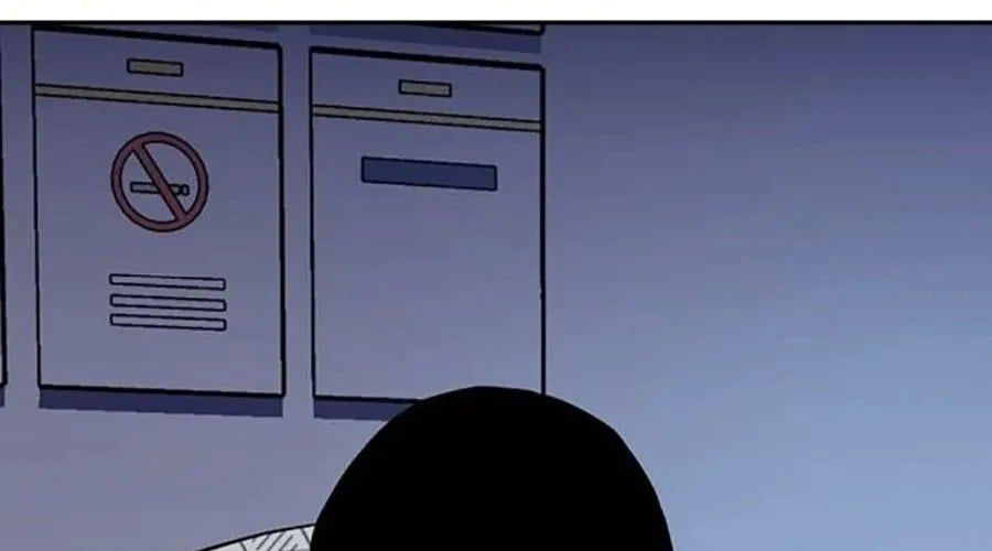 đọc truyện Để Có Thể Sống Sót Chương 189 ảnh 405 tại Thiên Thai Truyện