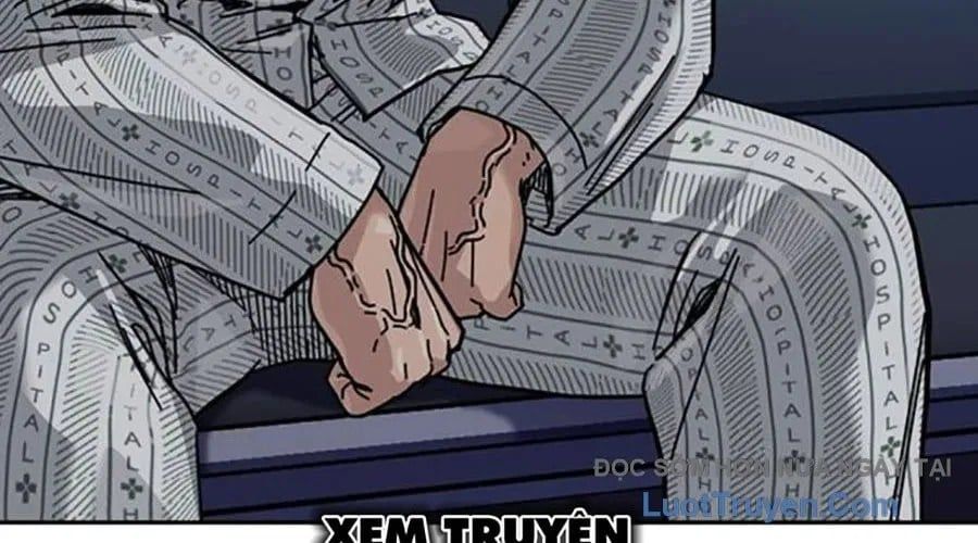 đọc truyện Để Có Thể Sống Sót Chương 189 ảnh 407 tại Thiên Thai Truyện