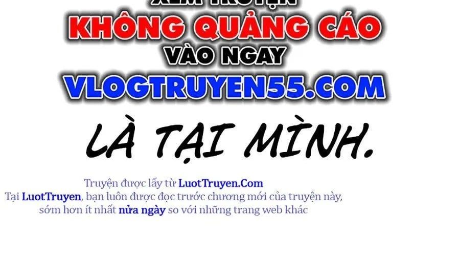 đọc truyện Để Có Thể Sống Sót Chương 189 ảnh 408 tại Thiên Thai Truyện