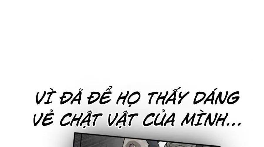 đọc truyện Để Có Thể Sống Sót Chương 189 ảnh 409 tại Thiên Thai Truyện