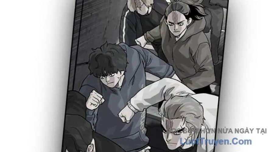 đọc truyện Để Có Thể Sống Sót Chương 189 ảnh 410 tại Thiên Thai Truyện