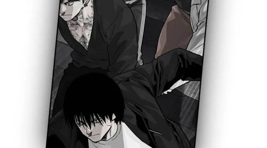 đọc truyện Để Có Thể Sống Sót Chương 189 ảnh 411 tại Thiên Thai Truyện