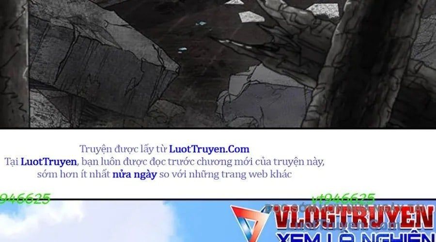 đọc truyện Để Có Thể Sống Sót Chương 189 ảnh 43 tại Thiên Thai Truyện