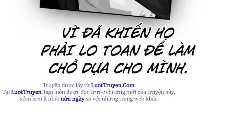 đọc truyện Để Có Thể Sống Sót Chương 189 ảnh 412 tại Thiên Thai Truyện
