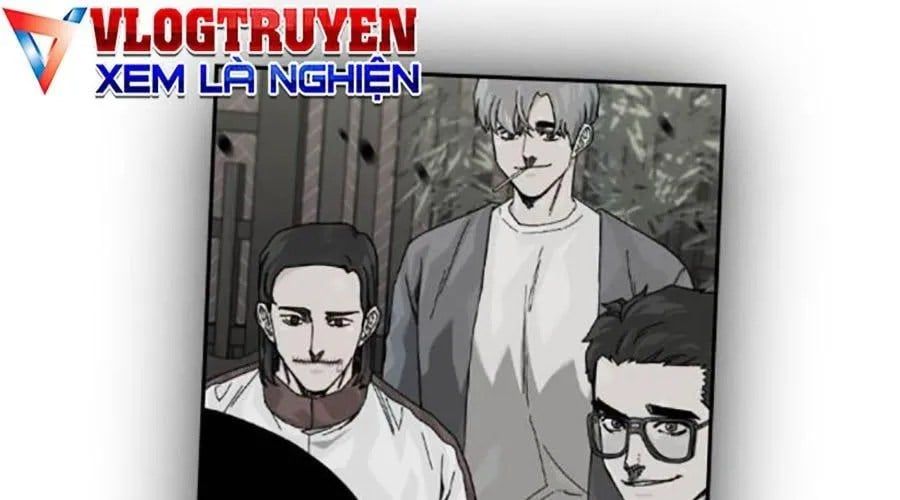 đọc truyện Để Có Thể Sống Sót Chương 189 ảnh 414 tại Thiên Thai Truyện