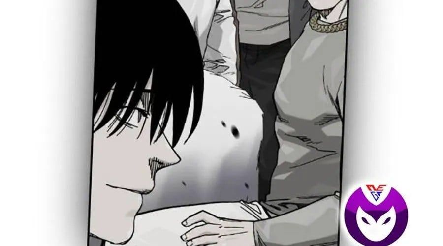 đọc truyện Để Có Thể Sống Sót Chương 189 ảnh 415 tại Thiên Thai Truyện