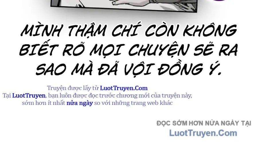 đọc truyện Để Có Thể Sống Sót Chương 189 ảnh 416 tại Thiên Thai Truyện