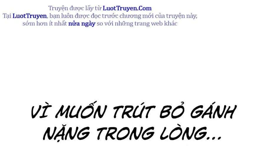 đọc truyện Để Có Thể Sống Sót Chương 189 ảnh 417 tại Thiên Thai Truyện