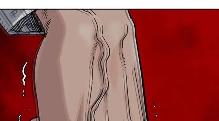 đọc truyện Để Có Thể Sống Sót Chương 189 ảnh 418 tại Thiên Thai Truyện