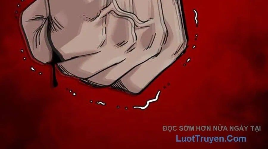 đọc truyện Để Có Thể Sống Sót Chương 189 ảnh 419 tại Thiên Thai Truyện