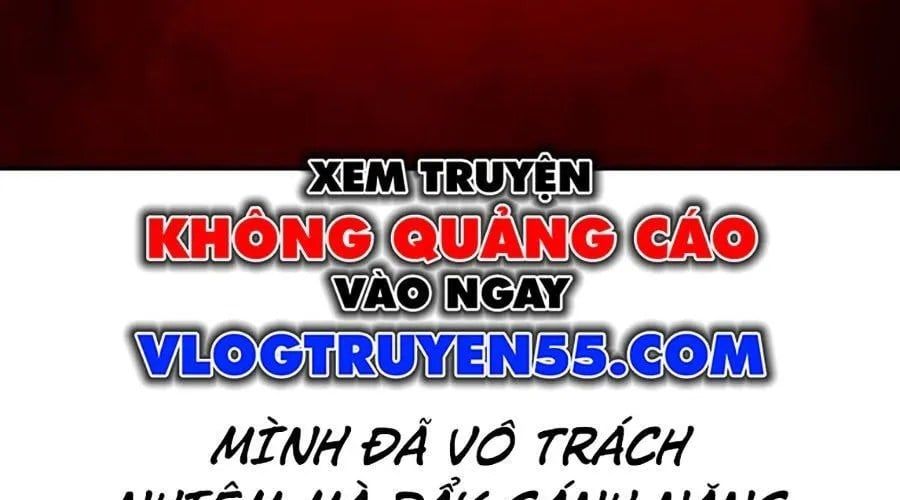 đọc truyện Để Có Thể Sống Sót Chương 189 ảnh 420 tại Thiên Thai Truyện