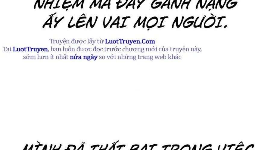 đọc truyện Để Có Thể Sống Sót Chương 189 ảnh 421 tại Thiên Thai Truyện