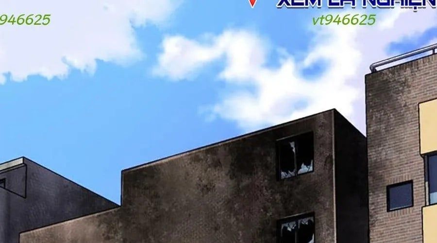 đọc truyện Để Có Thể Sống Sót Chương 189 ảnh 44 tại Thiên Thai Truyện