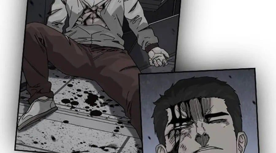 đọc truyện Để Có Thể Sống Sót Chương 189 ảnh 423 tại Thiên Thai Truyện