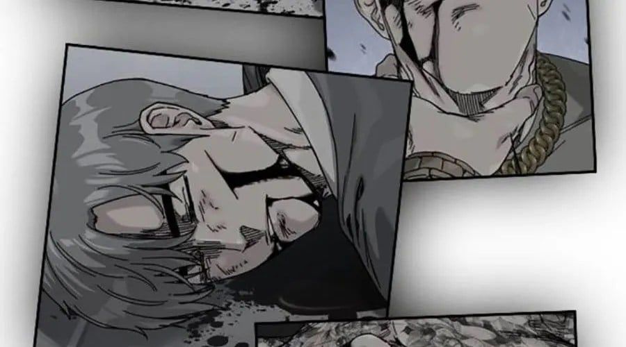 đọc truyện Để Có Thể Sống Sót Chương 189 ảnh 424 tại Thiên Thai Truyện