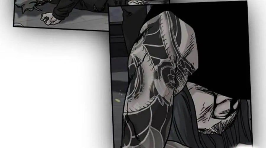 đọc truyện Để Có Thể Sống Sót Chương 189 ảnh 426 tại Thiên Thai Truyện