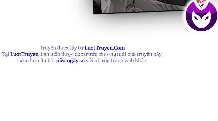 đọc truyện Để Có Thể Sống Sót Chương 189 ảnh 427 tại Thiên Thai Truyện