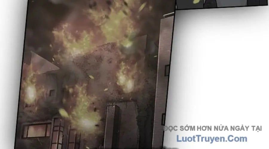 đọc truyện Để Có Thể Sống Sót Chương 189 ảnh 431 tại Thiên Thai Truyện