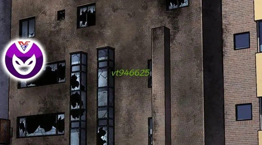 đọc truyện Để Có Thể Sống Sót Chương 189 ảnh 45 tại Thiên Thai Truyện