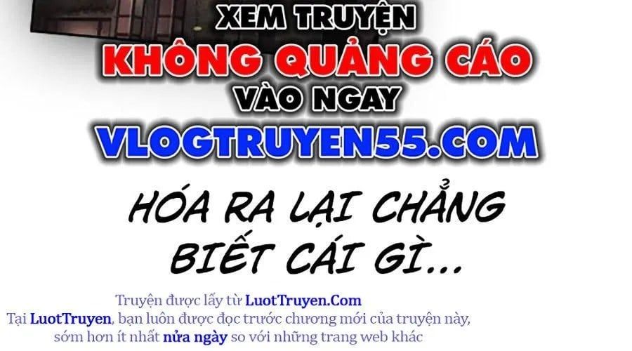 đọc truyện Để Có Thể Sống Sót Chương 189 ảnh 432 tại Thiên Thai Truyện