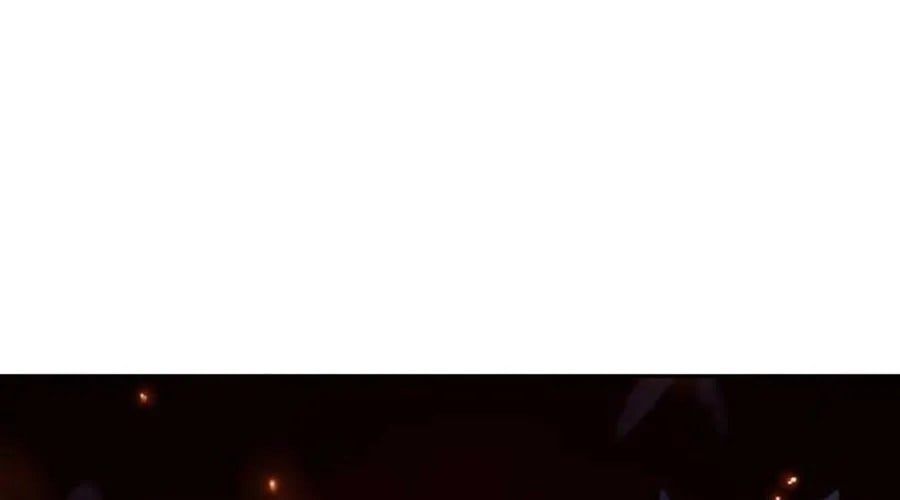 đọc truyện Để Có Thể Sống Sót Chương 189 ảnh 433 tại Thiên Thai Truyện