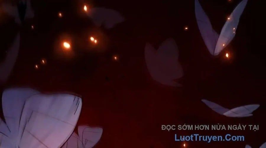 đọc truyện Để Có Thể Sống Sót Chương 189 ảnh 434 tại Thiên Thai Truyện