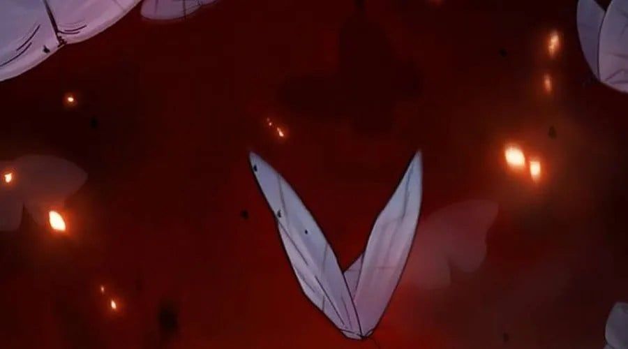 đọc truyện Để Có Thể Sống Sót Chương 189 ảnh 435 tại Thiên Thai Truyện