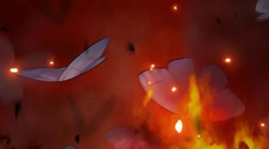 đọc truyện Để Có Thể Sống Sót Chương 189 ảnh 436 tại Thiên Thai Truyện