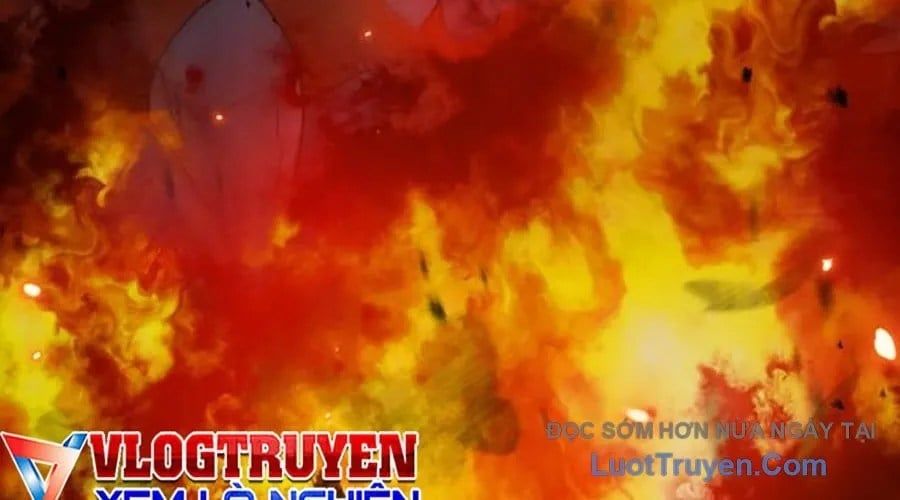 đọc truyện Để Có Thể Sống Sót Chương 189 ảnh 437 tại Thiên Thai Truyện