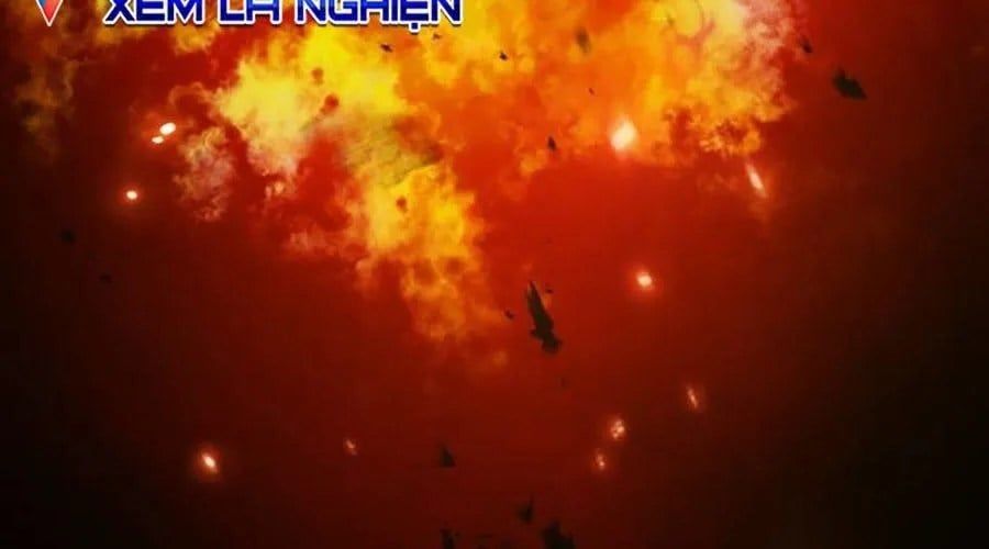 đọc truyện Để Có Thể Sống Sót Chương 189 ảnh 438 tại Thiên Thai Truyện