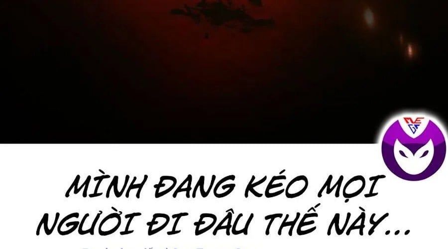 đọc truyện Để Có Thể Sống Sót Chương 189 ảnh 439 tại Thiên Thai Truyện