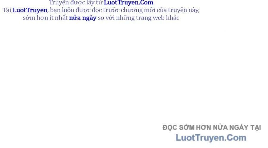 đọc truyện Để Có Thể Sống Sót Chương 189 ảnh 440 tại Thiên Thai Truyện