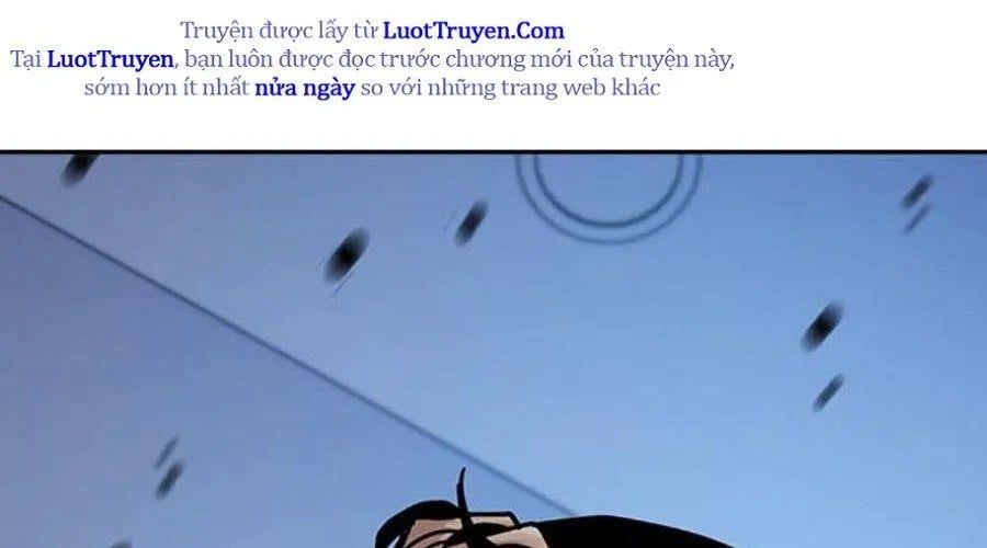 đọc truyện Để Có Thể Sống Sót Chương 189 ảnh 441 tại Thiên Thai Truyện