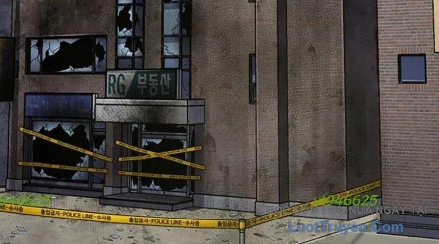 đọc truyện Để Có Thể Sống Sót Chương 189 ảnh 46 tại Thiên Thai Truyện