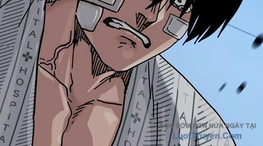 đọc truyện Để Có Thể Sống Sót Chương 189 ảnh 443 tại Thiên Thai Truyện