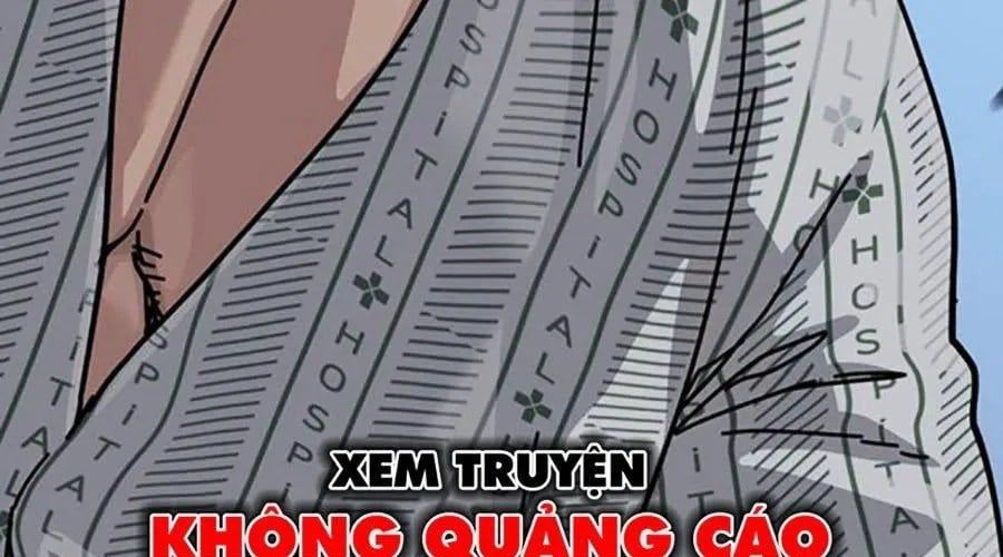 đọc truyện Để Có Thể Sống Sót Chương 189 ảnh 444 tại Thiên Thai Truyện
