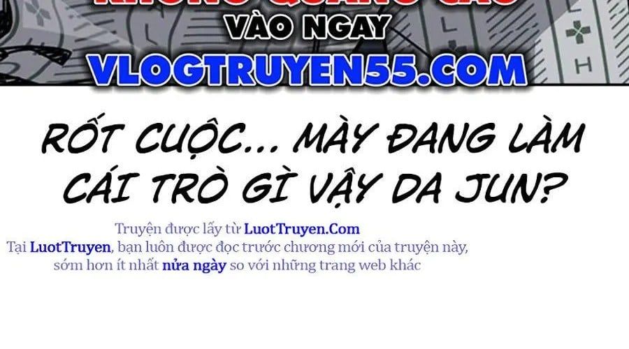 đọc truyện Để Có Thể Sống Sót Chương 189 ảnh 445 tại Thiên Thai Truyện