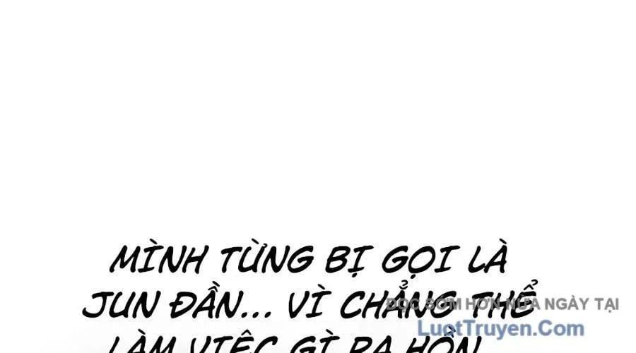 đọc truyện Để Có Thể Sống Sót Chương 189 ảnh 446 tại Thiên Thai Truyện