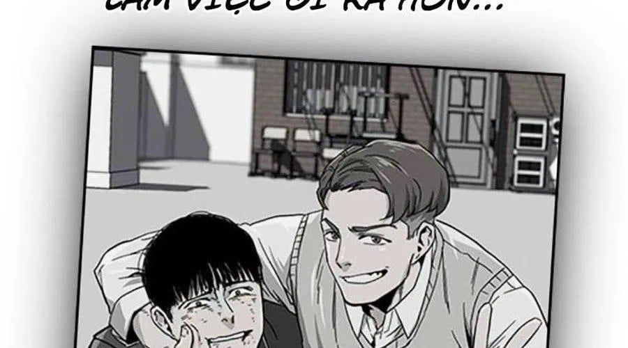 đọc truyện Để Có Thể Sống Sót Chương 189 ảnh 447 tại Thiên Thai Truyện