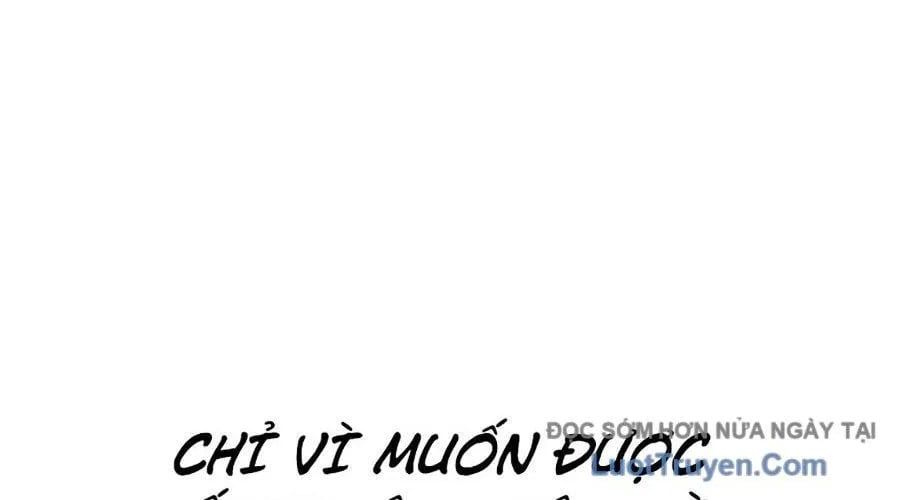 đọc truyện Để Có Thể Sống Sót Chương 189 ảnh 449 tại Thiên Thai Truyện