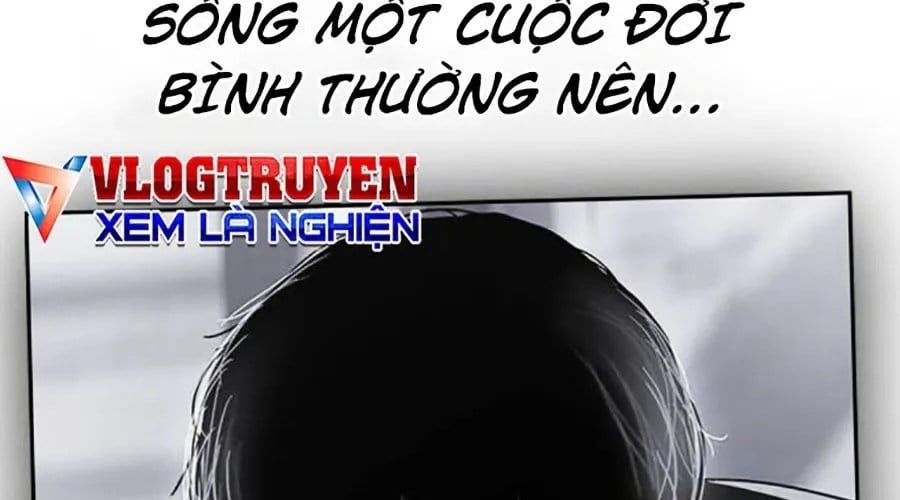 đọc truyện Để Có Thể Sống Sót Chương 189 ảnh 450 tại Thiên Thai Truyện