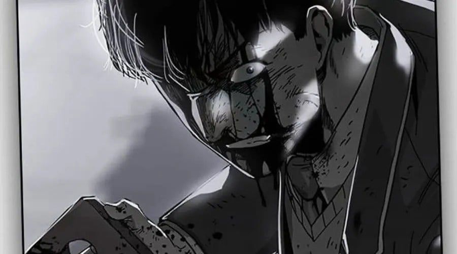 đọc truyện Để Có Thể Sống Sót Chương 189 ảnh 451 tại Thiên Thai Truyện