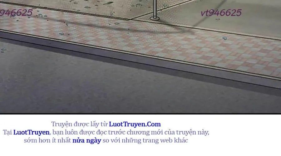 đọc truyện Để Có Thể Sống Sót Chương 189 ảnh 47 tại Thiên Thai Truyện