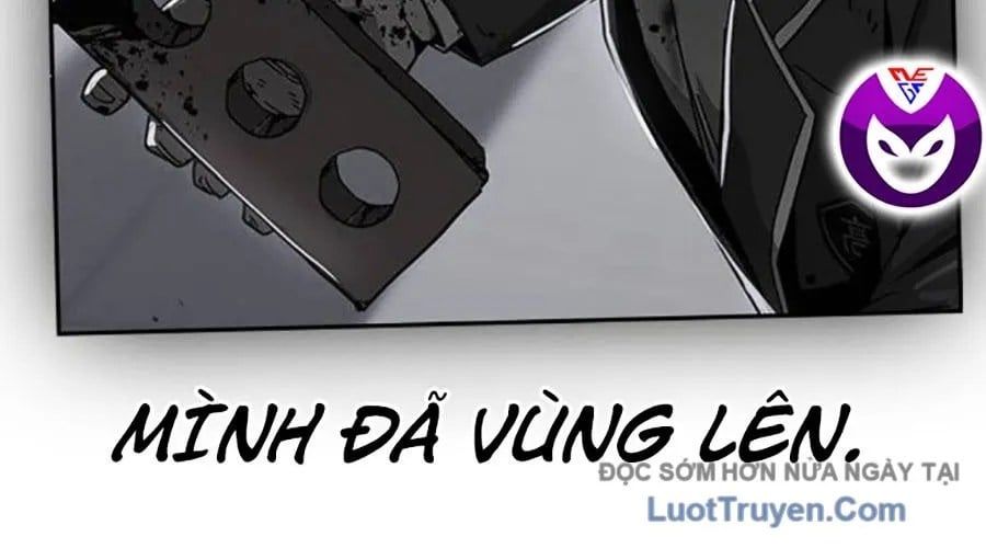 đọc truyện Để Có Thể Sống Sót Chương 189 ảnh 452 tại Thiên Thai Truyện