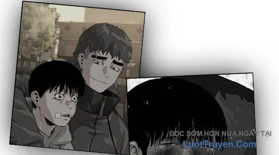 đọc truyện Để Có Thể Sống Sót Chương 189 ảnh 455 tại Thiên Thai Truyện